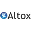 Altox