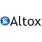 Altox
