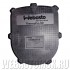 Блок управления SG 1577 для  Webasto Thermo 90 Pro 24 вольт дизель. (для работы в Высокогорье)