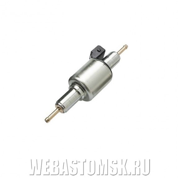 Насос – дозатор (топливный насос) DP 30.02 12V для Webasto Thermo 90, 90 S, 90 ST