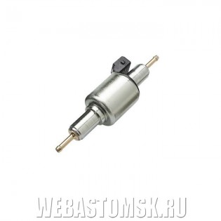 Насос – дозатор (топливный насос) DP 30.02 24V для Webasto Thermo 90, 90 S, 90 ST