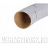 Воздуховод PAPK 90 мм (рулон 25 м), для Webasto Air Top